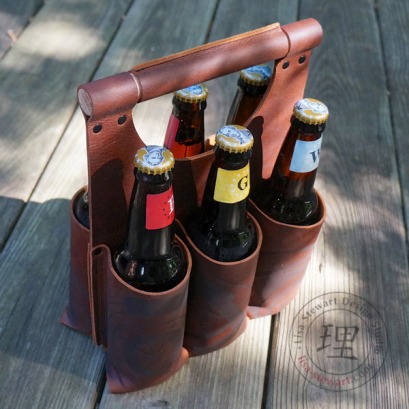 http://www.lisa-stewart.com/leisure/beer-wine-spirits/beer-accessories-gifts/